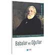 Babalar ve Oullar Evrensel letiim Yaynlar