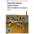 Yzyllk Sorun Musul Vilayeti Vakfbank Kltr Yaynlar