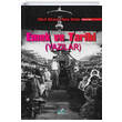 Emek ve Tarihi zan Yaynclk