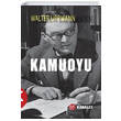 Kamuoyu Kabalc Yaynevi