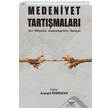 Medeniyet Tartmalar Altnordu Yaynlar