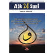 Ak 24 Saat Elephant Yaynlar