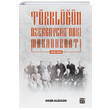 Trkln Azerbaycandaki Mukeddarat (1918 1920) Kutlu Yaynevi