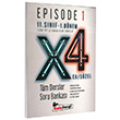 11.Snf Tm Dersler Soru Bankas Eit Arlk Szel Episode 1 Tm Video zml Kafa Dengi Yaynlar