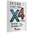 11.Snf Tm Dersler Soru Bankas Eit Arlk Szel Episode 2 Kafadengi Yaynlar