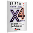 11.Snf Tm Dersler Soru Bankas Saysal Episode 2 Kafadengi Yaynlar