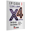 11.Snf Tm Dersler Soru Bankas Saysal Episode 3 Kafadengi Yaynlar