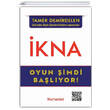 kna Hmanist Kitap Yaynclk