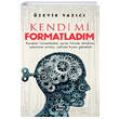 Kendimi Formatladm naralt Yaynlar
