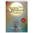 Yeniden Bismillah naralt Yaynlar