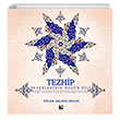 Tezhip Desenlerin zgn Dili naralt Yaynlar