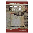 Akntya Kar Aleviler Suriye ve Laiklik Karahan Kitabevi