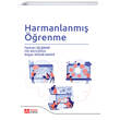 Harmanlanm renme Pegem Yaynlar