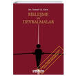 Lexpera Dinamik Kitap Birleme ve Devralmalar On ki Levha Yaynclk