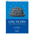 G ve Din Disiplinleraras Bir Yaklam Astana Yaynlar
