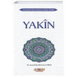 Yakin Nebevi Hayat Yaynlar