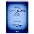 man Kamil 1 Gece Kitapl