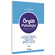 rgt Psikolojisi Atlas Akademi