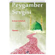 Peygamber Sevgisi Dua Yaynclk
