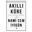 Akll Kre Sosyal Yaynlar