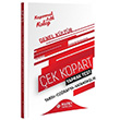 KPSS Genel Kltr Yaprak Test ek Kopart Kuzey Akademi Yaynlar