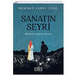 Sanatn Seyri Vadi Yaynlar