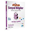 5.snf Spoiler Bran Denemeleri Sosyal Bilgiler Mart Okul Yaynlar