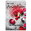Parfm Gece Kitapl