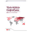 Trk Kltr Corafyas Pegem Yaynlar