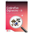 Corafya retimi II Pegem Yaynlar