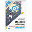 Hava Yolu Endstrisinde Yer Hizmetleri Ynetimi Nobel Yaynevi