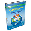 2021 ABT Corafya SMA Soru Bankas zml Kemal Arslan Destek Kariyer Yaynlar