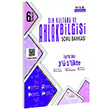6.Snf Din Kltr ve Ahlak Bilgisi Soru Bankas zgn Bilim Yaynlar