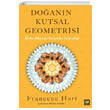 Doann Kutsal Geometrisi Beyaz Bayku Yaynlar