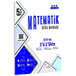 5.Snf Matematik Soru Bankas zgn Bilim Yaynlar