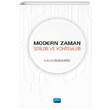Modern Zaman Serileri ve Yntemleri Nobel Yaynevi