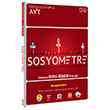 AYT Sosyometre Denemesi Tongu Akademi