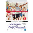 Motivasyon ve Duyguyu Anlamak Nobel Yaynevi