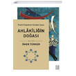 Ahlakiliin Doas Ketebe Yaynlar