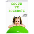 ocuk ve Egzersiz Gece Kitapl