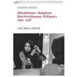 Mslman Kadnn Kurtarlmaya htiyac Var m Ketebe Yaynlar