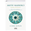 Aktif Kaderci Ceres Yaynlar