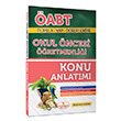 ABT Okul ncesi retmenlii Konu Anlatml Ynerge Yaynlarretmenlii Konu Anlatml Ynerge Yaynlar