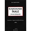  Hukukunda kale Turhan Kitabevi