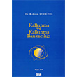 Kalknma ve Kalknma Bankacl Turhan Kitabevi Hukuk Kitaplar