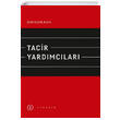 Tacir Yardmclar Lykeion Yaynlar