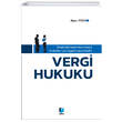 Vergi Hukuku Adalet Yaynevi
