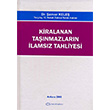 Kiralanan Tanmazlarn lamsz Tahliyesi Turhan Kitabevi