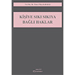 Kiiye Sk Skya Bal Haklar Turhan Kitabevi