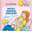 Mutlu Bebein Gnl Geliim Adeda Yaynclk
